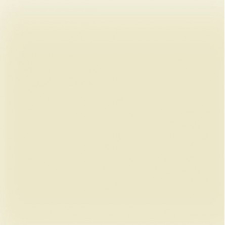 Кровать односпальная Валерия с изножьем...