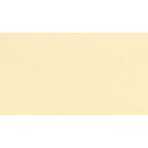 Банкетка Джульетта (Дуб шампань/Крем/ткань) Вис