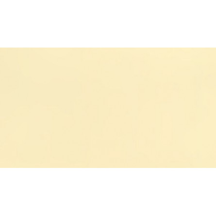 Банкетка Джульетта (Дуб шампань/Крем/ткань) Вис