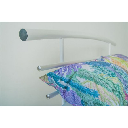 Кровать двуспальная САКУРА...