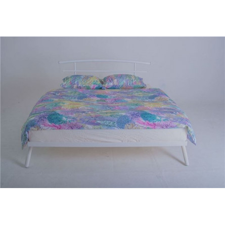 Кровать двуспальная САКУРА...