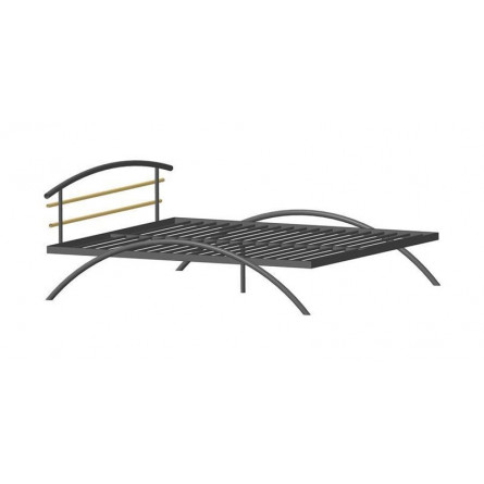 Кровать двуспальная САКУРА...