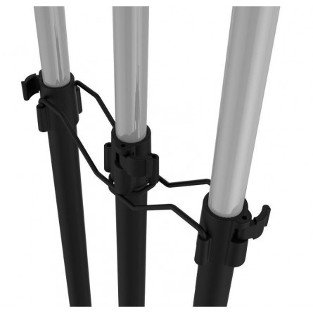 Стойка для одежды SHT WR-6 Sheffilton...