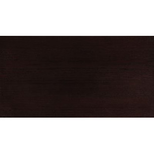 Банкетка Стефани (Венге/Бурый)