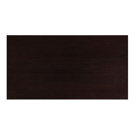 Банкетка Стефани (Венге/Бурый)