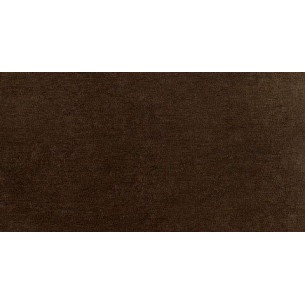 Банкетка Стефани (Венге/Бурый)