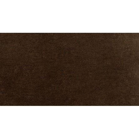 Банкетка Стефани (Венге/Бурый)