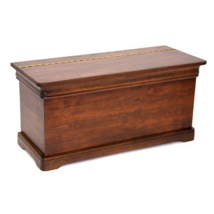 Сундук 24 (Орех ) А94
