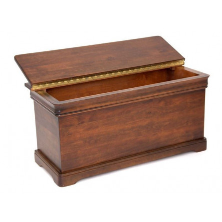 Сундук 24 (Орех ) А94