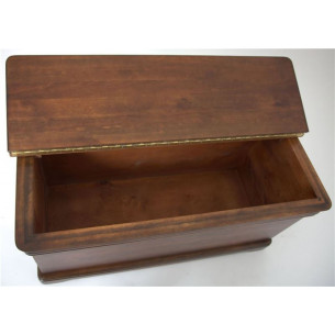 Сундук 24 (Орех ) А94