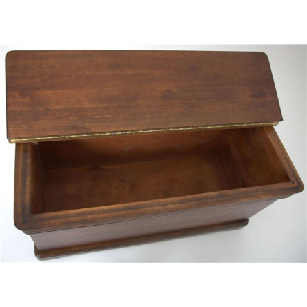 Сундук 24 (Орех ) А94