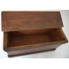 Сундук 24 (Орех ) А94