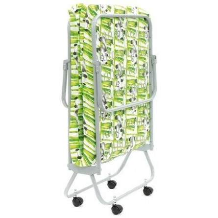 Кровать раскладная Вега-М600