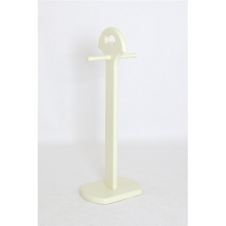 Комплект табуретов "Оливия" (стойка + 4...