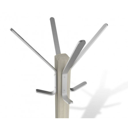 Вешалка Альберто CR-11 Sheffilton...