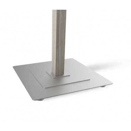 Вешалка Альберто CR-11 Sheffilton...