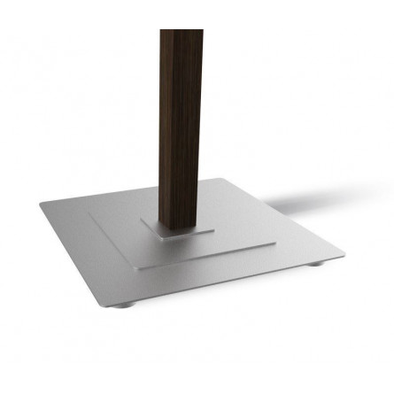 Вешалка Альберто CR-11 Sheffilton...