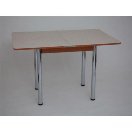 Стол 831-ЛС (Итальянская мозайка...