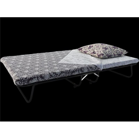 Кровать раскладная LeSet модель-217