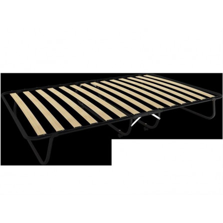 Кровать раскладная LeSet модель-217