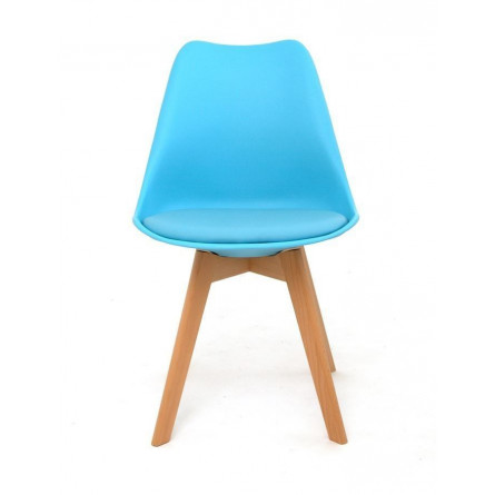 Стул 635 (Blue-52)