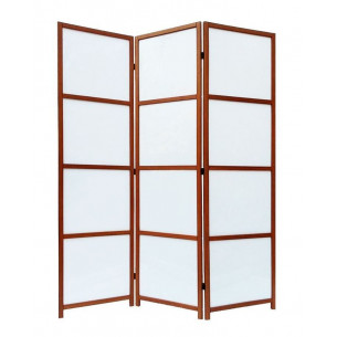 Ширма 1020-3 (орех))
