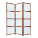 Ширма 1020-3 (орех))
