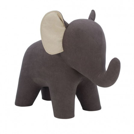 Пуф Elephant (Omega 16/Omega 02)