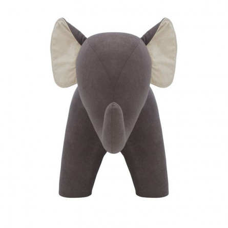 Пуф Elephant (Omega 16/Omega 02)