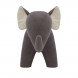 Пуф Elephant (Omega 16/Omega 02)