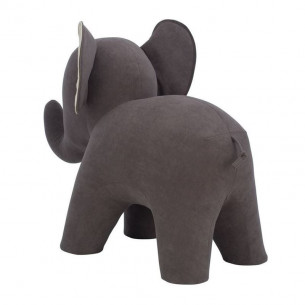 Пуф Elephant (Omega 16/Omega 02)