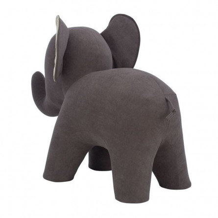 Пуф Elephant (Omega 16/Omega 02)