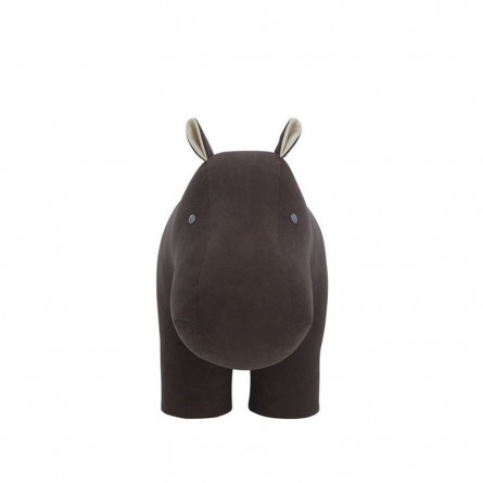 Пуф "HIPPO" (Omega 22/Omega 02)