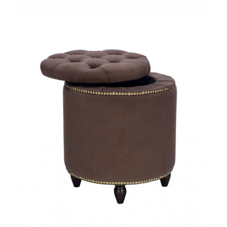 Банкетка "Classic-02" (Супернова...