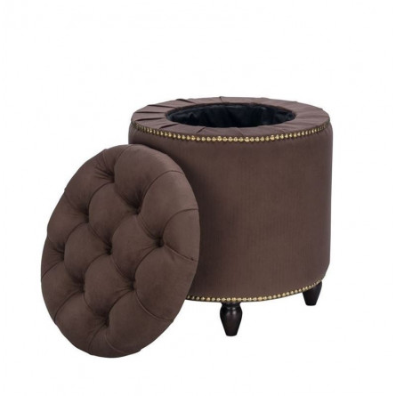 Банкетка "Classic-02" (Супернова...