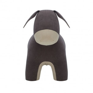 Пуф BURRO (Omega 16/Omega 02)