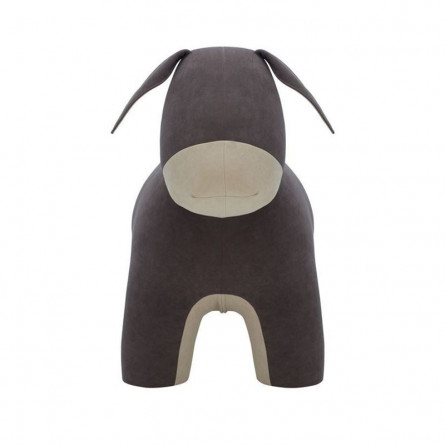 Пуф BURRO (Omega 16/Omega 02)
