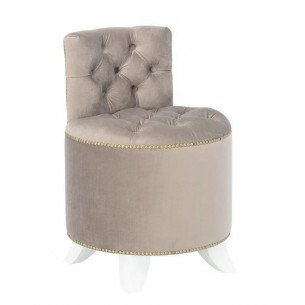 Банкетка со спинкой "Classic-05" (Супернова 17...