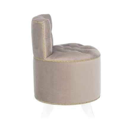 Банкетка со спинкой "Classic-05" (Супернова 17...