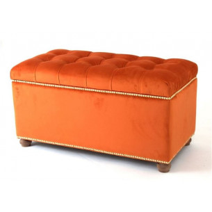 Банкетка Chester VS-03 сундук TOGAS (COL 56...