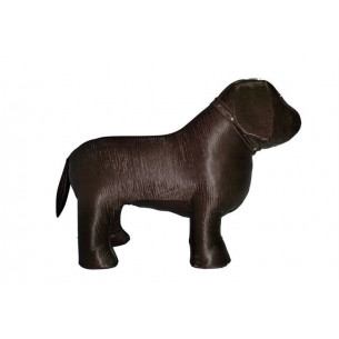 Пуф Лабрадор BENGAL 21134