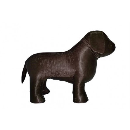 Пуф Лабрадор BENGAL 21134