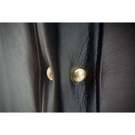 Пуф FRA удобный 13