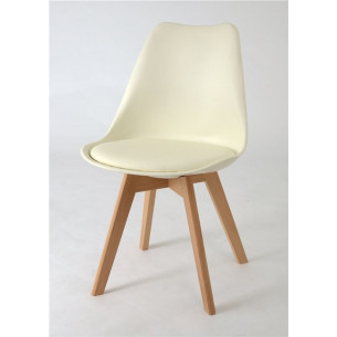 Стул 635 (MILK 56)