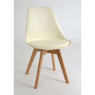 Стул 635 (MILK 56)