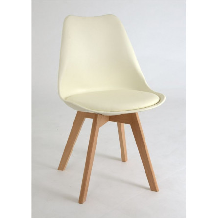 Стул 635 (MILK 56)