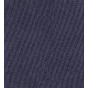 Кресло-глайдер Эстет (Венге/ткань verona Denim Blue)