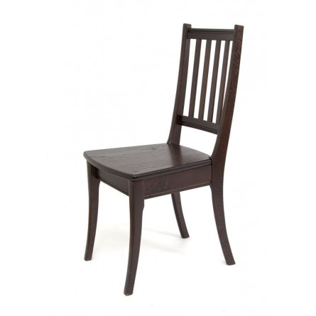 Стул Алекс (венге)