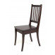 Стул Алекс (венге)