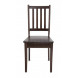 Стул Алекс (венге)